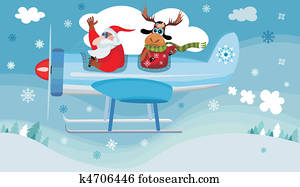 christmas card christmas card