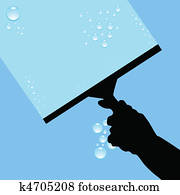 cleaning windows cleaning windows