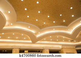 Elegant Architecture Interior Elegant Architecture Interior