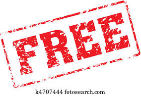 free free