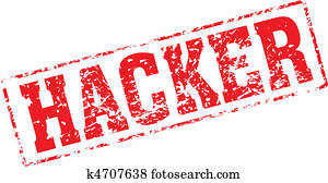 hacker hacker