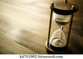 hourglass hourglass