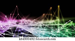 Information Technology Information Technology