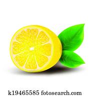 Lemon Lemon