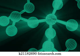 Medical Technology Medical Technology