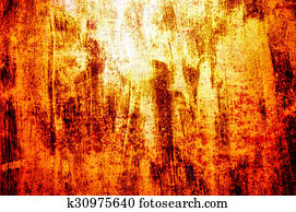 Red background Red background