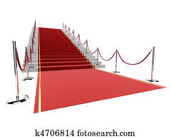 red carpet red carpet