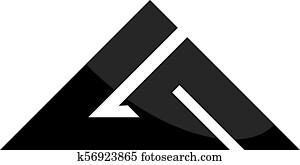 Roof Service Roof Service
