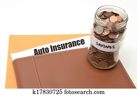 save money on auto or car insurance save money on auto or car insurance