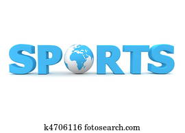 sport, welt, blau sport, welt, blau