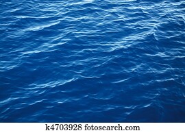 Water Background Water Background