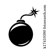 ראטרו, הפגז