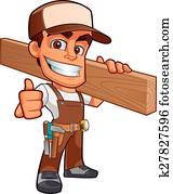 Carpenter Carpenter