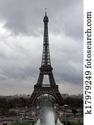 Eiffel tower Eiffel tower