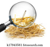 find the solution find the solution
