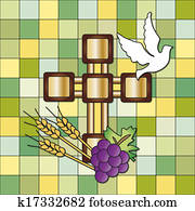 first communion first communion
