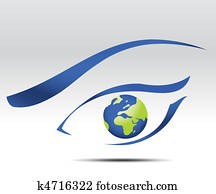 future vision future vision