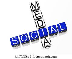 Social Media Social Media