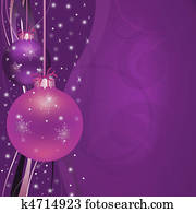Sparkling Christmas Sparkling Christmas