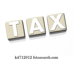 Tax Tax