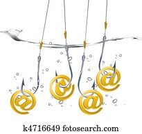 Vector illustration background Vector illustration background