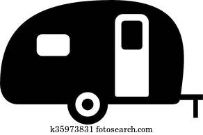 Download Camper Clip Art and Illustration. 4,853 camper clipart vector EPS images available to search ...