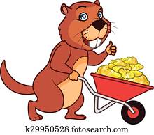 Gopher Miner Gopher Miner