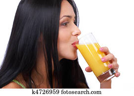 건강한 생활양식