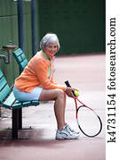 Active Senior Active Senior