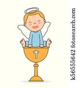 baptism invitation card baptism invitation card