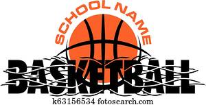 basketball basketball