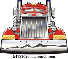 big rig big rig
