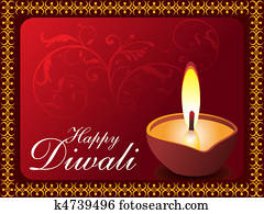 diwali background diwali background