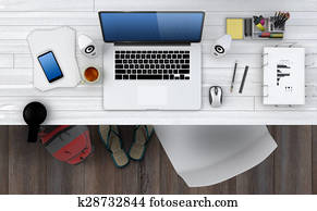 Home based business Home based business