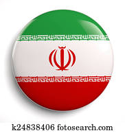 Iran flag