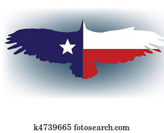 texas eagle texas eagle