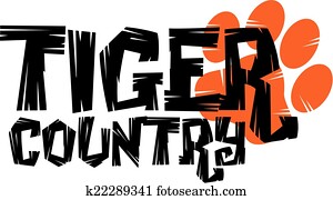 tiger, ארץ, עצב