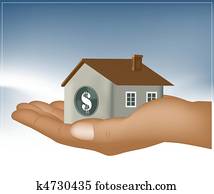 Vector illustration Vector illustration