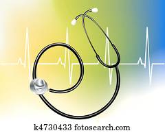 vector, ilustración