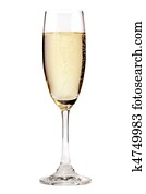 champagner champagner