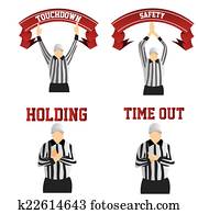 football football