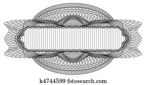 ロゼット イラストレーション 1000 ロゼット ストックアート Fotosearch ロゼット イラストレーション 1000 ロゼット ストックアート Fotosearch