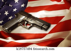 Gun Gun