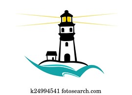 Lighthouse Lighthouse