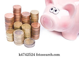 piggy bank piggy bank