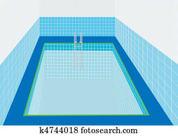 Swimming Pool Swimming Pool