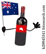Wine Wine