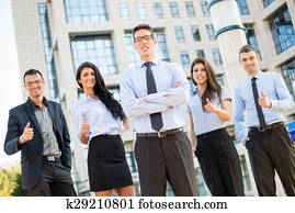 dieser, gleichfalls, mein, team