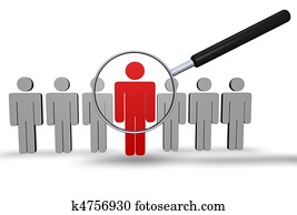 Employee Search Employee Search
