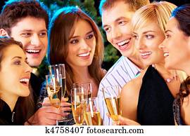 Event Event